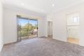 Property photo of 2/1C Ingram Street Kensington NSW 2033