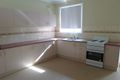 Property photo of 12 Gallagher Street Whyalla Norrie SA 5608