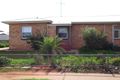 Property photo of 12 Gallagher Street Whyalla Norrie SA 5608