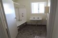 Property photo of 12 Gallagher Street Whyalla Norrie SA 5608
