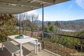 Property photo of 11 View Street Healesville VIC 3777