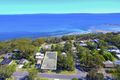 Property photo of 42 Bay Street Callala Bay NSW 2540