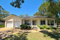 Property photo of 42 Bay Street Callala Bay NSW 2540
