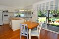 Property photo of 42 Bay Street Callala Bay NSW 2540