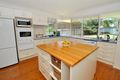 Property photo of 42 Bay Street Callala Bay NSW 2540