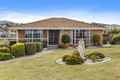 Property photo of 30 Sawyer Avenue West Moonah TAS 7009