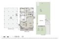 Property photo of 158 Plahn Street Frenchville QLD 4701