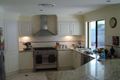 Property photo of 70 Beris Crescent Kuraby QLD 4112