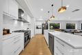 Property photo of 45 Constantine Drive Point Cook VIC 3030