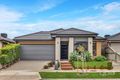 Property photo of 45 Constantine Drive Point Cook VIC 3030