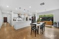 Property photo of 45 Constantine Drive Point Cook VIC 3030