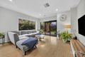 Property photo of 45 Constantine Drive Point Cook VIC 3030