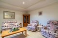Property photo of 122B Planet Street Carlisle WA 6101