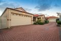 Property photo of 122B Planet Street Carlisle WA 6101