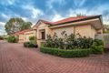 Property photo of 122B Planet Street Carlisle WA 6101