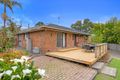 Property photo of 3 Emily Court Coldstream VIC 3770