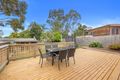 Property photo of 3 Emily Court Coldstream VIC 3770