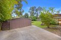 Property photo of 3 Emily Court Coldstream VIC 3770