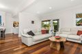 Property photo of 21 Davies Street Moonee Ponds VIC 3039