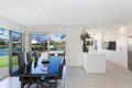 Property photo of 6 Bogan Avenue Sylvania Waters NSW 2224