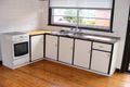 Property photo of 6 Evans Street Wollongong NSW 2500