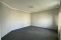 Property photo of 113 Second Street Redcliffe WA 6104