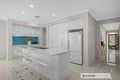 Property photo of 29 Observation Road Seaford Heights SA 5169