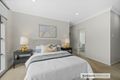 Property photo of 29 Observation Road Seaford Heights SA 5169