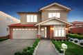 Property photo of 7 Lloyd Street Strathmore VIC 3041