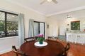 Property photo of 29 Kendall Street Lambton NSW 2299
