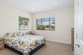Property photo of 21 Lytton Road Moss Vale NSW 2577