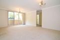 Property photo of 32/7 Broughton Road Artarmon NSW 2064