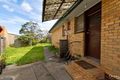 Property photo of 19 Fenfield Street Altona VIC 3018