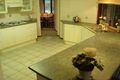 Property photo of 17 Fisher Street Wrights Beach NSW 2540