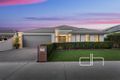 Property photo of 37 Pando Crescent Landsdale WA 6065