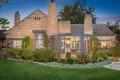 Property photo of 302 Wendouree Parade Lake Wendouree VIC 3350