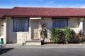 Property photo of 4/42 Middle Road Maribyrnong VIC 3032