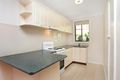 Property photo of 4/42 Middle Road Maribyrnong VIC 3032