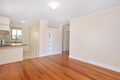Property photo of 4/42 Middle Road Maribyrnong VIC 3032