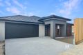 Property photo of 3 Silvertop Street Lucknow VIC 3875