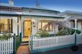 Property photo of 118 Clark Street Port Melbourne VIC 3207