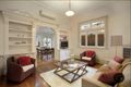 Property photo of 118 Clark Street Port Melbourne VIC 3207