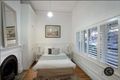 Property photo of 118 Clark Street Port Melbourne VIC 3207