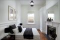 Property photo of 118 Clark Street Port Melbourne VIC 3207