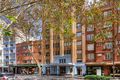 Property photo of 65/117 Macleay Street Potts Point NSW 2011