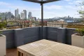 Property photo of 65/117 Macleay Street Potts Point NSW 2011