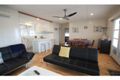 Property photo of 4 Noel Court Dromana VIC 3936