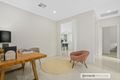 Property photo of 29 Observation Road Seaford Heights SA 5169