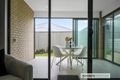 Property photo of 29 Observation Road Seaford Heights SA 5169