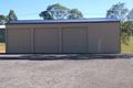 Property photo of 100 Wingara Drive Morayfield QLD 4506